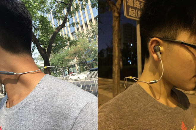 Jabra SPORT COACH Wireless蓝牙耳机实测