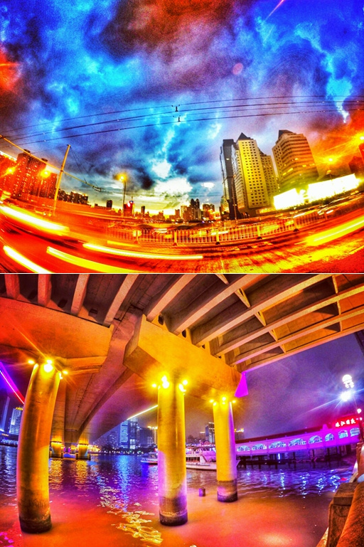 怦然【芯】动  赤兔不战沙场跃在跑道——李宁赤兔智能跑鞋测评