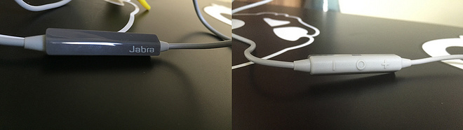 Jabra SPORT COACH Wireless蓝牙耳机实测