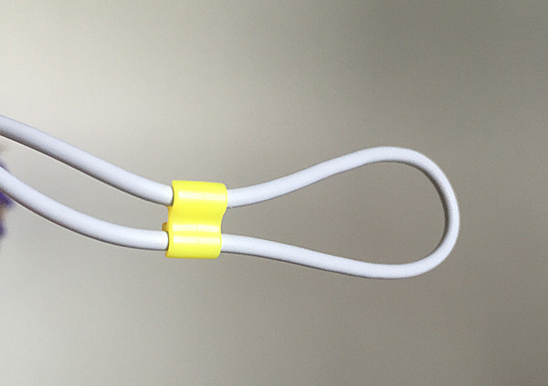 Jabra SPORT COACH Wireless蓝牙耳机实测