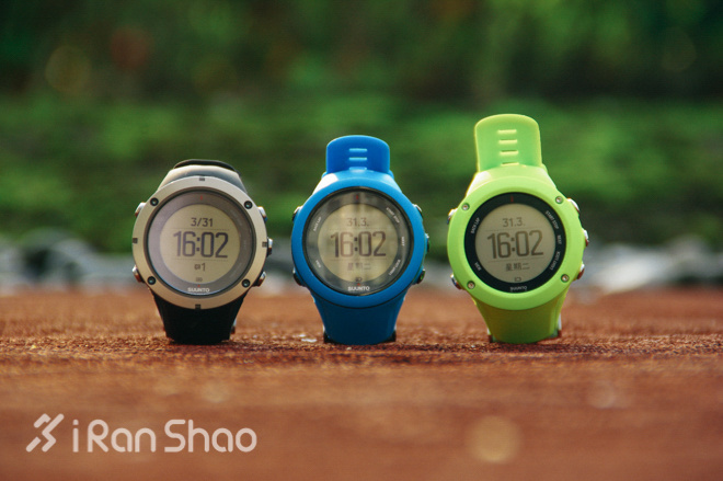 北马 | 现在我们来谈谈比赛前要准备哪些装备？