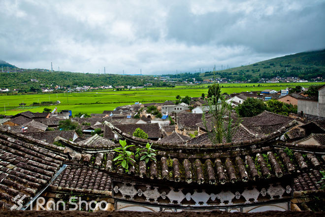 马拉松城纪 | 上马的那个周末，这个星球上还有这些有趣的马拉松