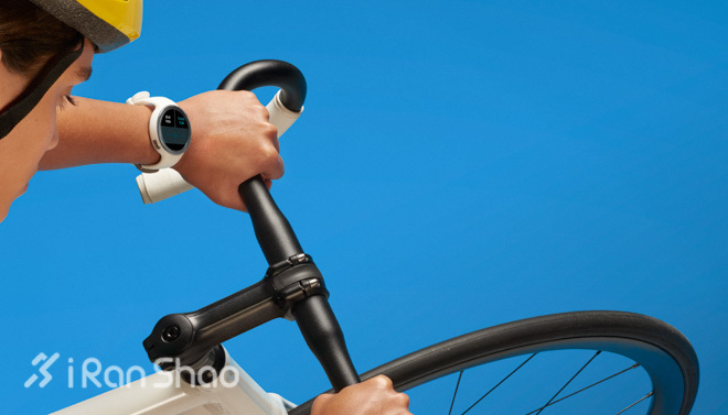 IFA 2015 | 新鲜出炉的下半年剁手清单，买了才能好好跑步呢