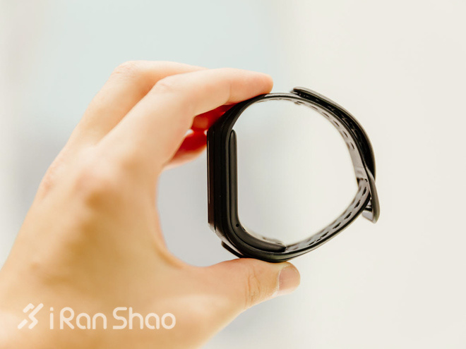 新品 | TomTom Spark告诉你做导航的玩音乐后会有什么不同？