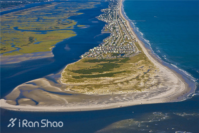 马拉松城纪 | 上马的那个周末，这个星球上还有这些有趣的马拉松