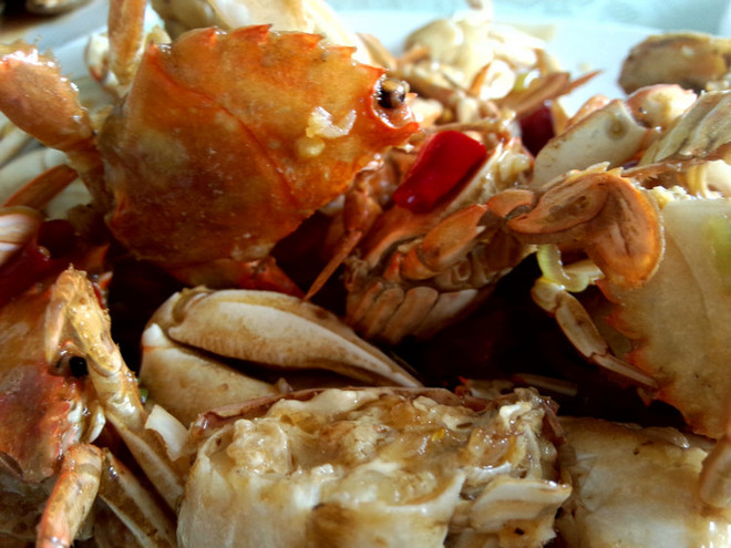 那年夏天，宁静的海