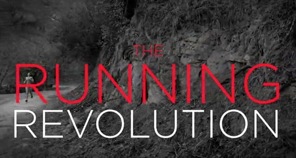 活动 | 在燃烧沙龙后，我们将会选择一些人与博士共进晚餐