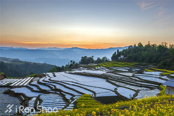 马拉松城纪 | 上马的那个周末，这个星球上还有这些有趣的马拉松