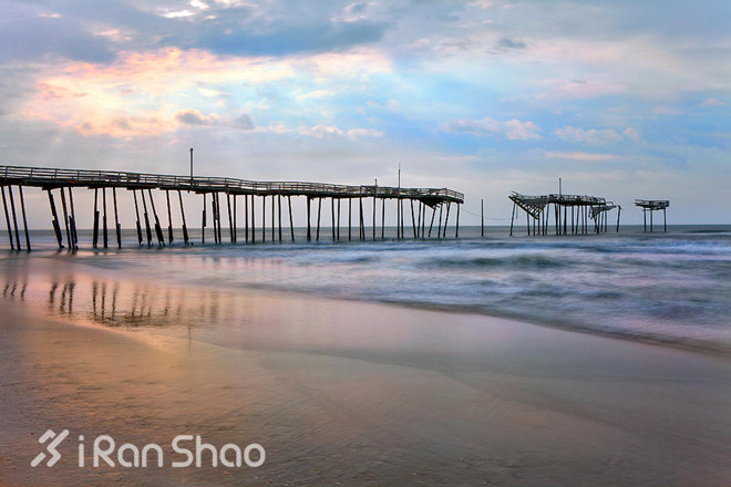 马拉松城纪 | 上马的那个周末，这个星球上还有这些有趣的马拉松