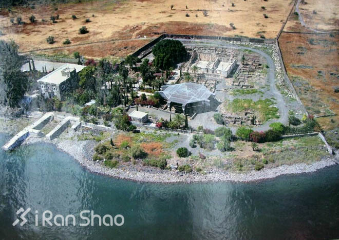 耶路撒冷马拉松 | 在圣城探寻三千年的信仰史诗