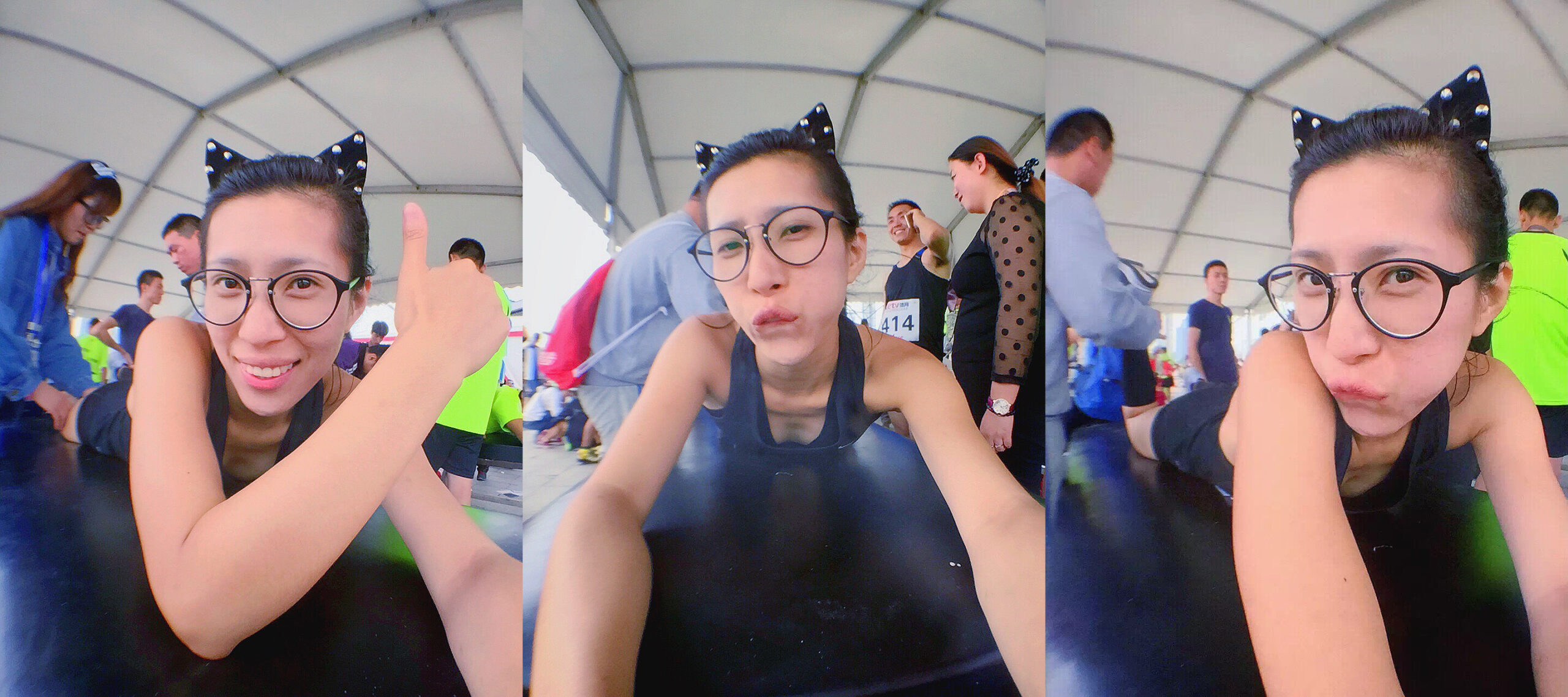 你想去山西吃碗麵，走！我陪你去太原。