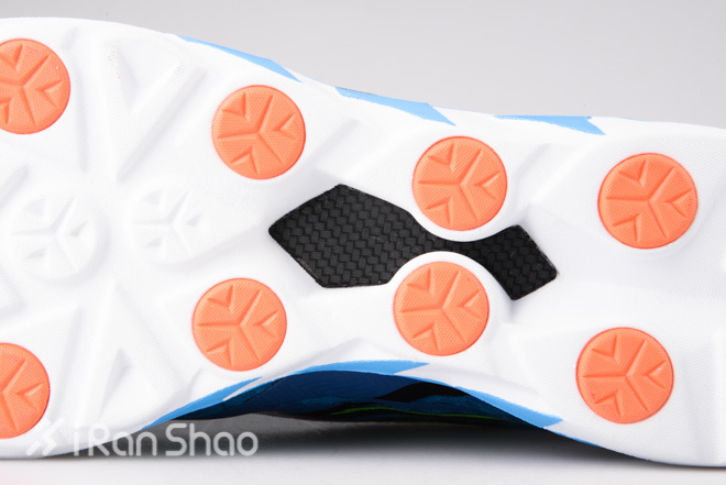 开箱 | Skechers Go Meb Speed 3，波马荣耀与冠军血统