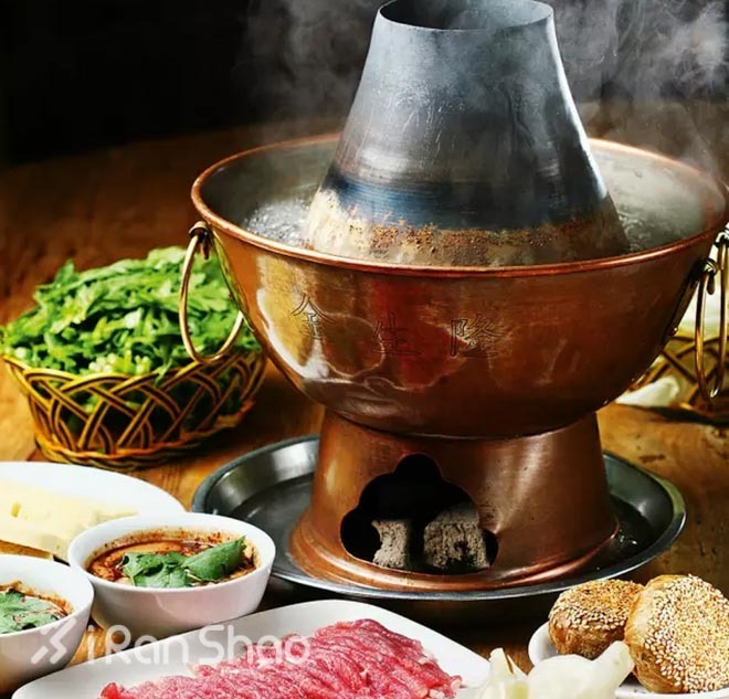 2015北京马拉松参赛指南