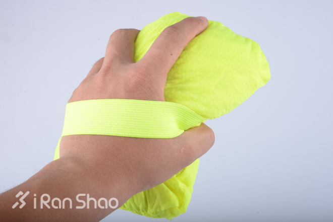 评测 | 穿上这套adidas running装备，功能和颜值都有了