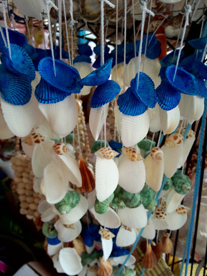 那年夏天，宁静的海