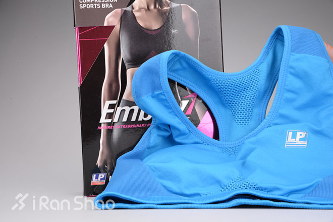 北马 | 现在我们来谈谈比赛前要准备哪些装备？