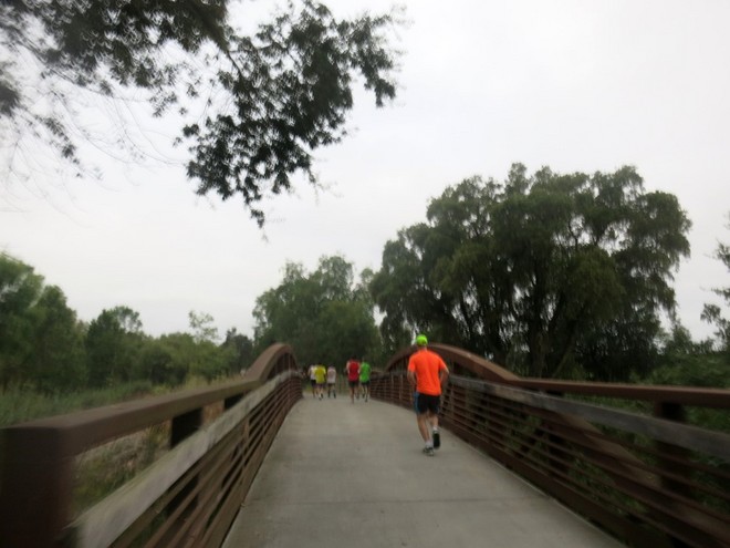 3秒之差--跑崩边缘的328兔子纪实