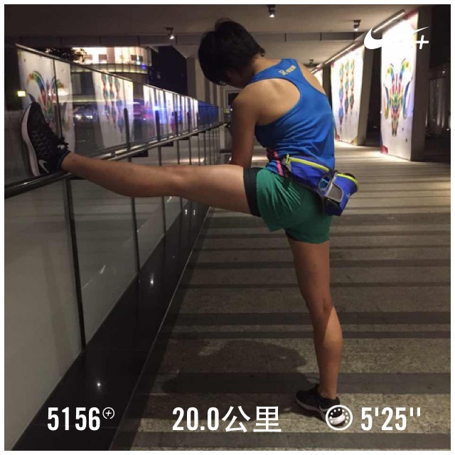 众测报告 | Pegasus 32 中距离训练之王