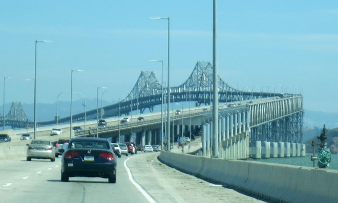 3秒之差--跑崩边缘的328兔子纪实