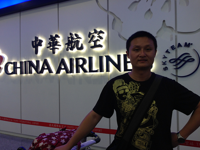 一次纯粹的公路半程马拉松赛、一次大众跑步的狂欢——太原马拉松日记