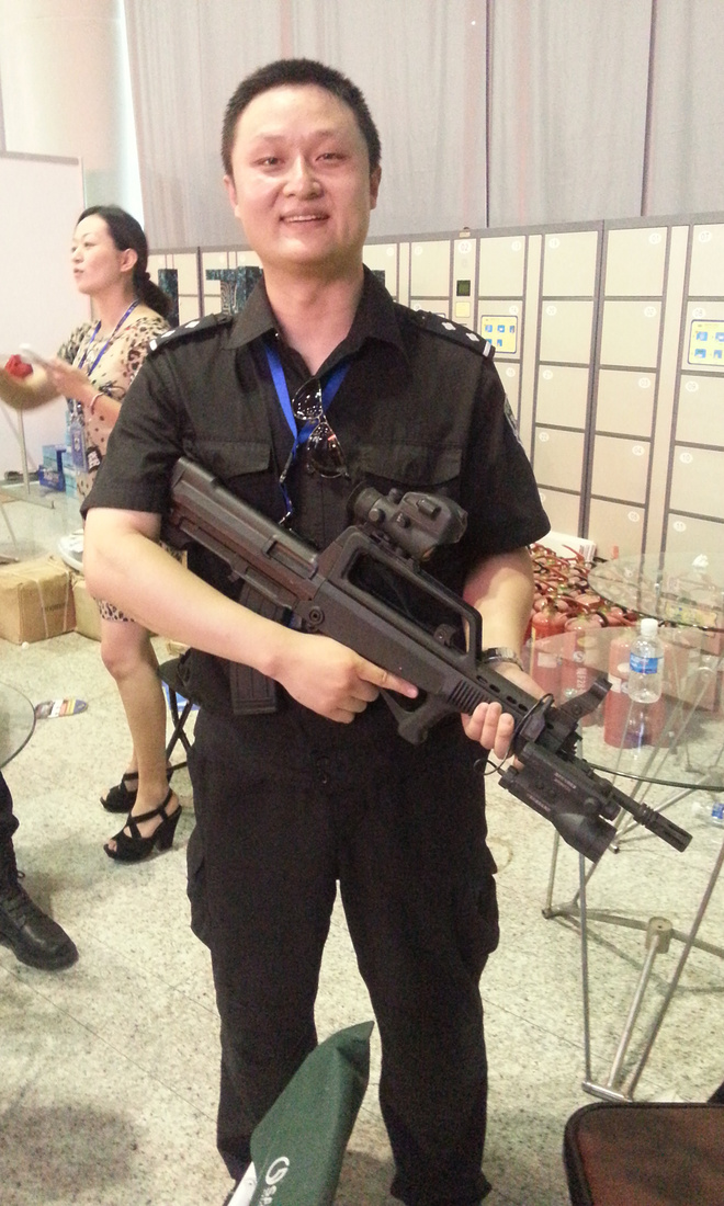 一次纯粹的公路半程马拉松赛、一次大众跑步的狂欢——太原马拉松日记