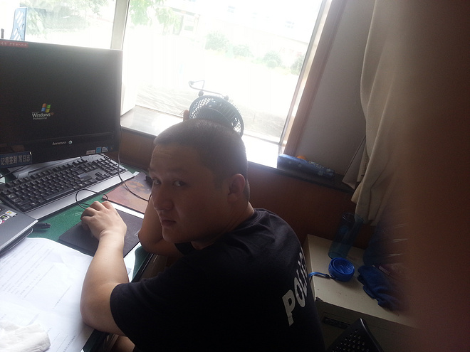 一次纯粹的公路半程马拉松赛、一次大众跑步的狂欢——太原马拉松日记