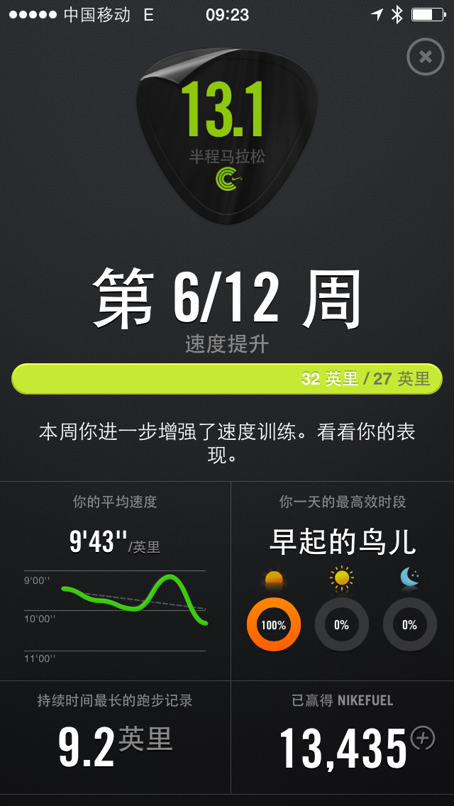 一次纯粹的公路半程马拉松赛、一次大众跑步的狂欢——太原马拉松日记