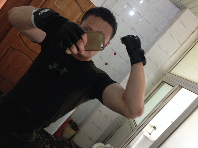 一次纯粹的公路半程马拉松赛、一次大众跑步的狂欢——太原马拉松日记