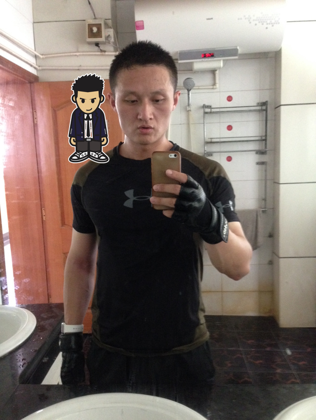 一次纯粹的公路半程马拉松赛、一次大众跑步的狂欢——太原马拉松日记