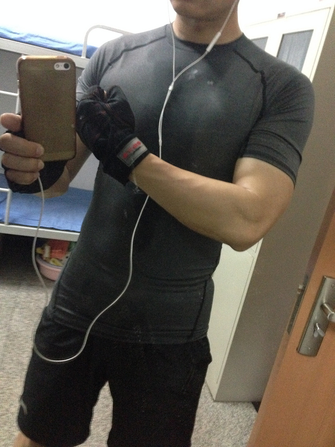 一次纯粹的公路半程马拉松赛、一次大众跑步的狂欢——太原马拉松日记