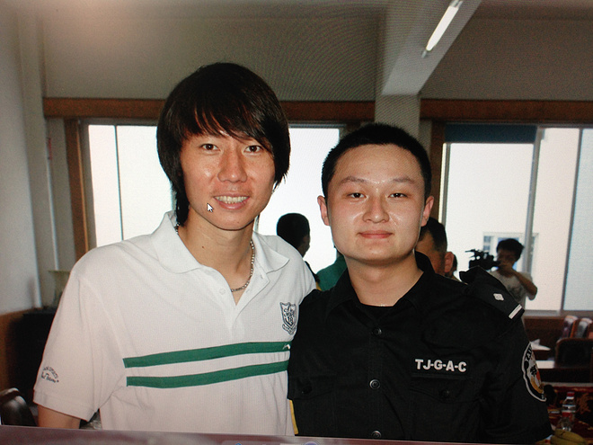 一次纯粹的公路半程马拉松赛、一次大众跑步的狂欢——太原马拉松日记