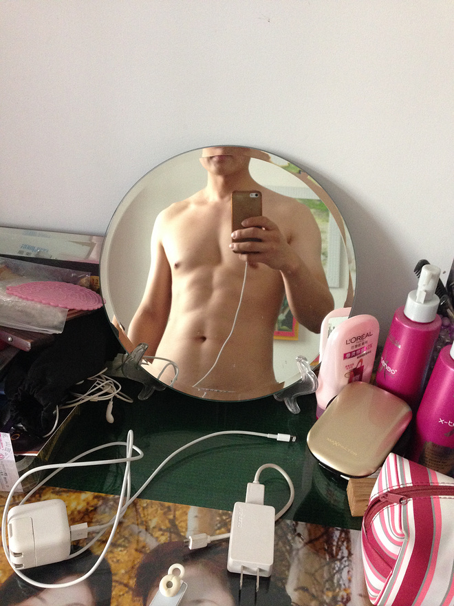 一次纯粹的公路半程马拉松赛、一次大众跑步的狂欢——太原马拉松日记