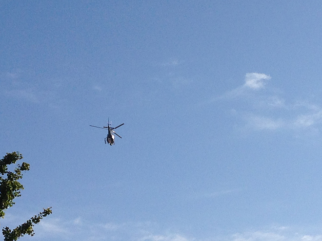 一次纯粹的公路半程马拉松赛、一次大众跑步的狂欢——太原马拉松日记
