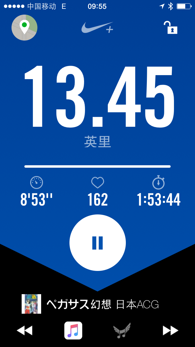 一次纯粹的公路半程马拉松赛、一次大众跑步的狂欢——太原马拉松日记
