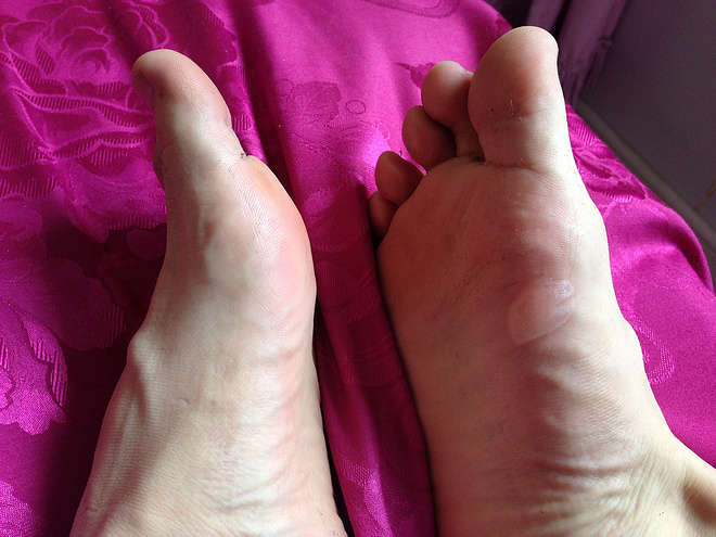 一次纯粹的公路半程马拉松赛、一次大众跑步的狂欢——太原马拉松日记