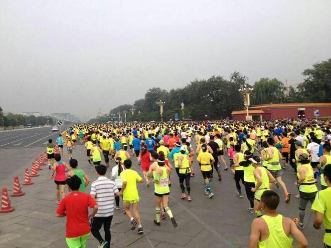 北马，虽然你选择伤害我，可我还是爱你呀！