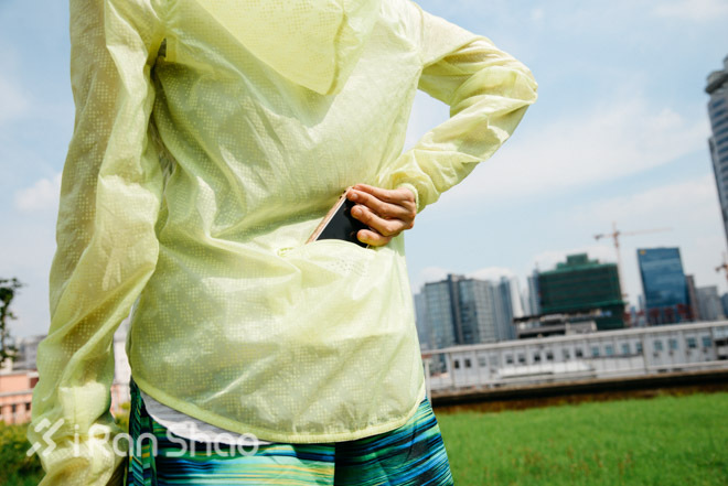 评测 | adidas Running装备，貌美又兼具功能的排列组合