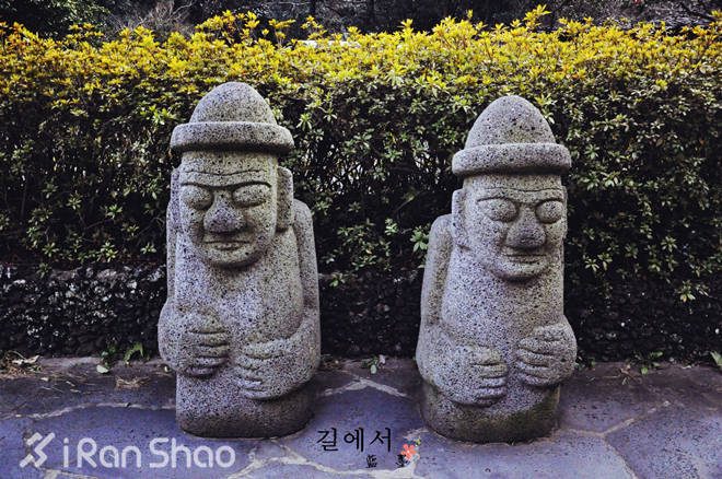 马拉松城纪 | 上马的那个周末，这个星球上还有这些有趣的马拉松