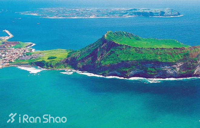 马拉松城纪 | 上马的那个周末，这个星球上还有这些有趣的马拉松