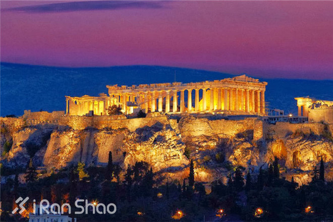 马拉松城纪 | 上马的那个周末，这个星球上还有这些有趣的马拉松