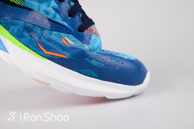 开箱 | Skechers Go Meb Speed 3，波马荣耀与冠军血统