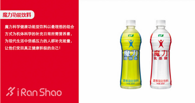 上马 | 上马20周年，那些你知道的和你不知道的