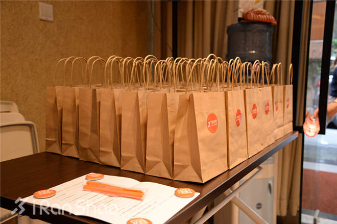 燃烧沙龙 | 现场纪实：博士教你如何认识正确的跑步姿势