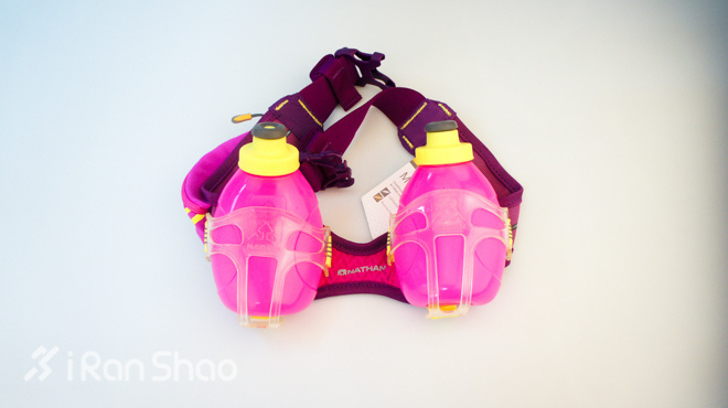 北马 | 现在我们来谈谈比赛前要准备哪些装备？