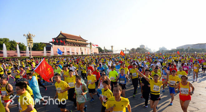 北马 | 除了赛前备战，赛后的恢复也同等重要，你都了解吗？