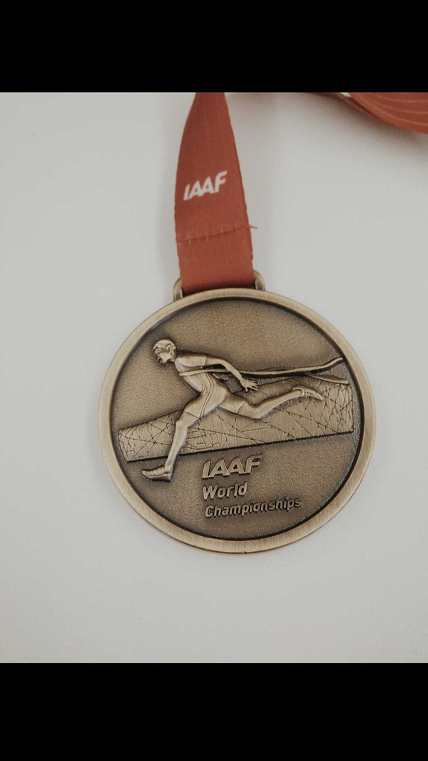 无兄弟，不跑马——第一次用脚来丈量42.195公里