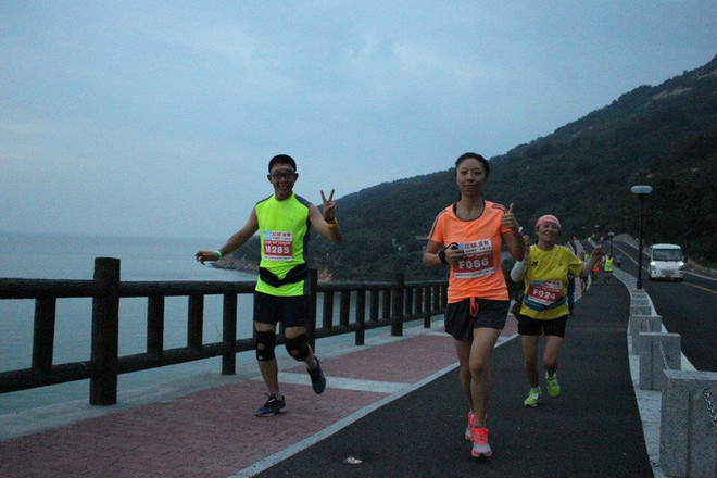 那年夏天，宁静的海