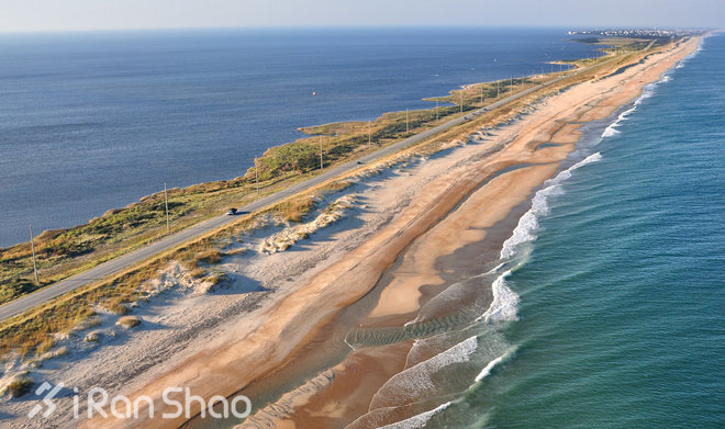 马拉松城纪 | 上马的那个周末，这个星球上还有这些有趣的马拉松