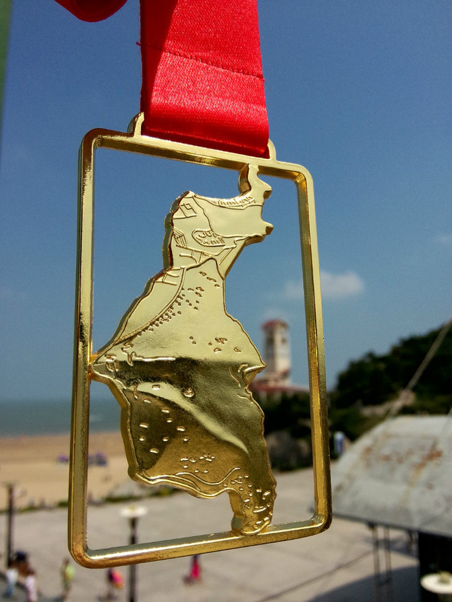 那年夏天，宁静的海