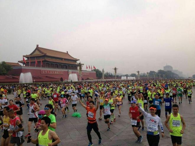 北马，虽然你选择伤害我，可我还是爱你呀！